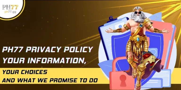 Các trò chơi loto66 phổ biến