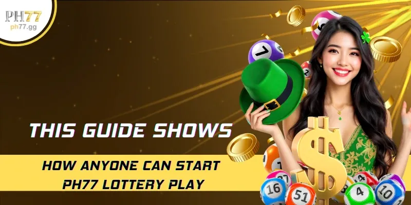 Hình ảnh điện thoại với ứng dụng Loto66