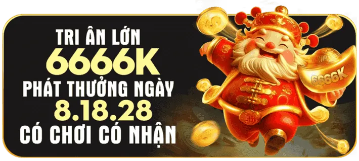 Thưởng nạp lần đầu Loto66