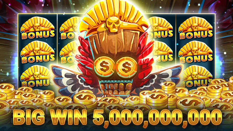 Hình ảnh minh họa quy trình đăng ký và đăng nhập Loto66
