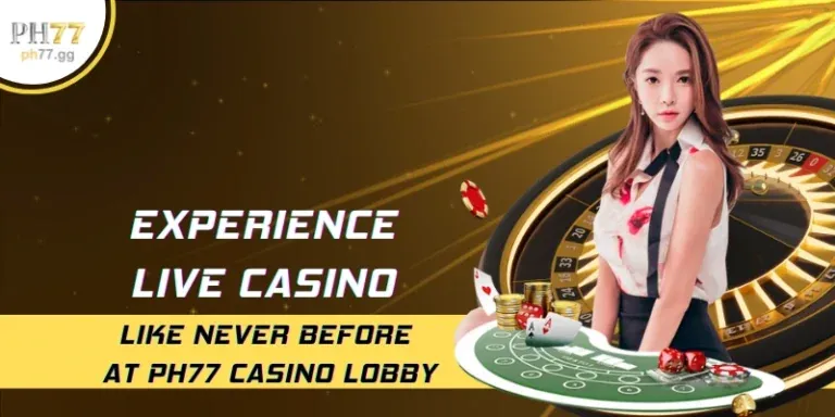 Hướng dẫn loto66 link mới 2024