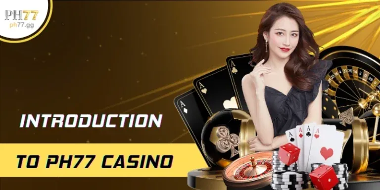 Bắn Cá Loto66
