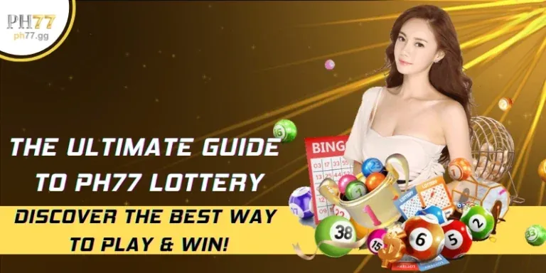 Hướng dẫn đăng ký loto66
