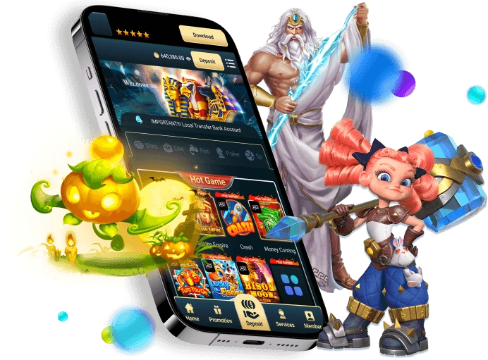Hướng dẫn đặt cược đá gà trên ứng dụng Loto66