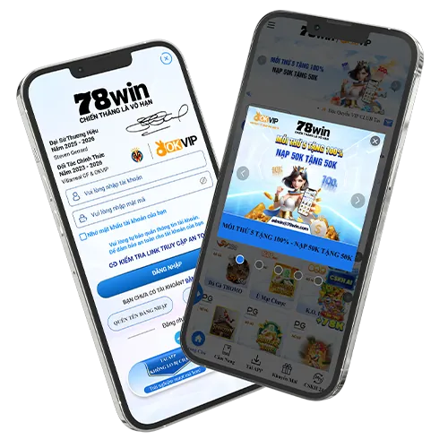 Trò chơi công bằng tại loto66 link mới