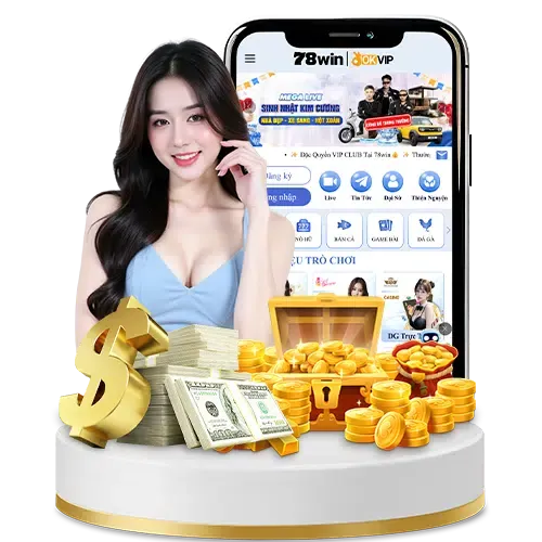 Hoàn trả hàng ngày Loto66