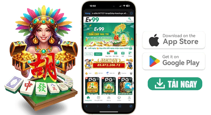 Điền thông tin đăng ký loto66
