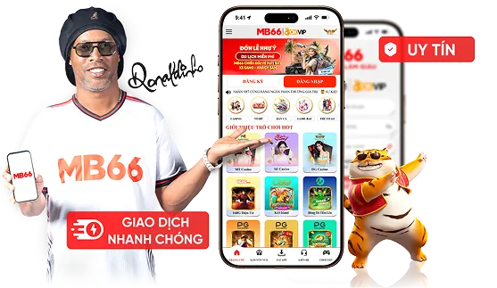 Biểu tượng truy cập nhanh chóng