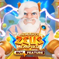 Minh họa quyền riêng tư của người dùng loto66 link mới đối với dữ liệu cá nhân của họ