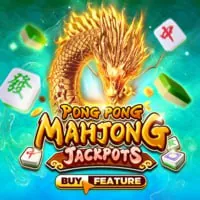 Biểu tượng điện thoại hỗ trợ loto66