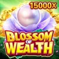 Cam kết bảo vệ dữ liệu của loto66 link mới