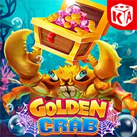 Biểu tượng trò chuyện trực tuyến loto66