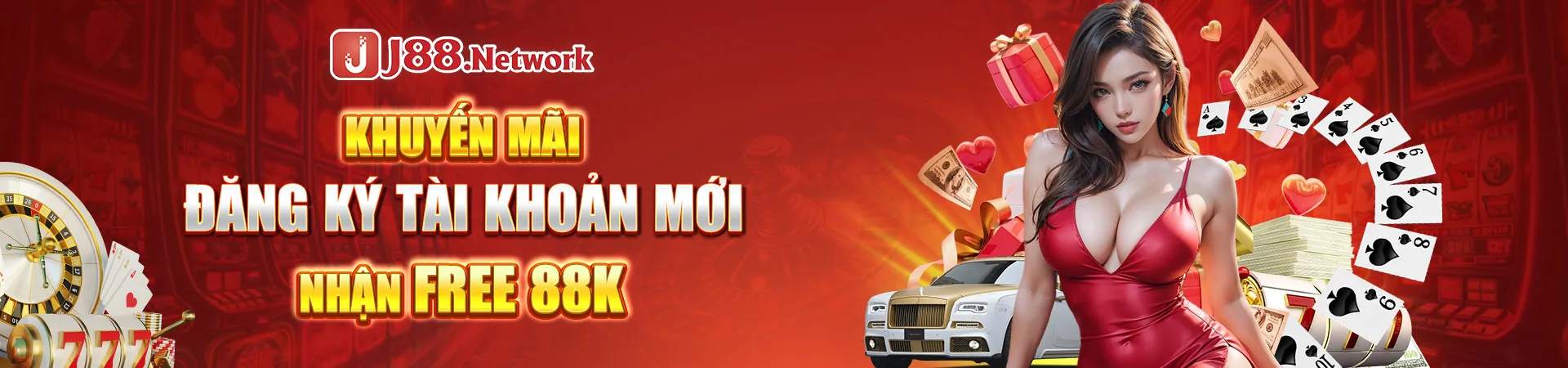 Hình ảnh game Nổ Hũ Loto66 Link Mới 2026 với jackpot lớn