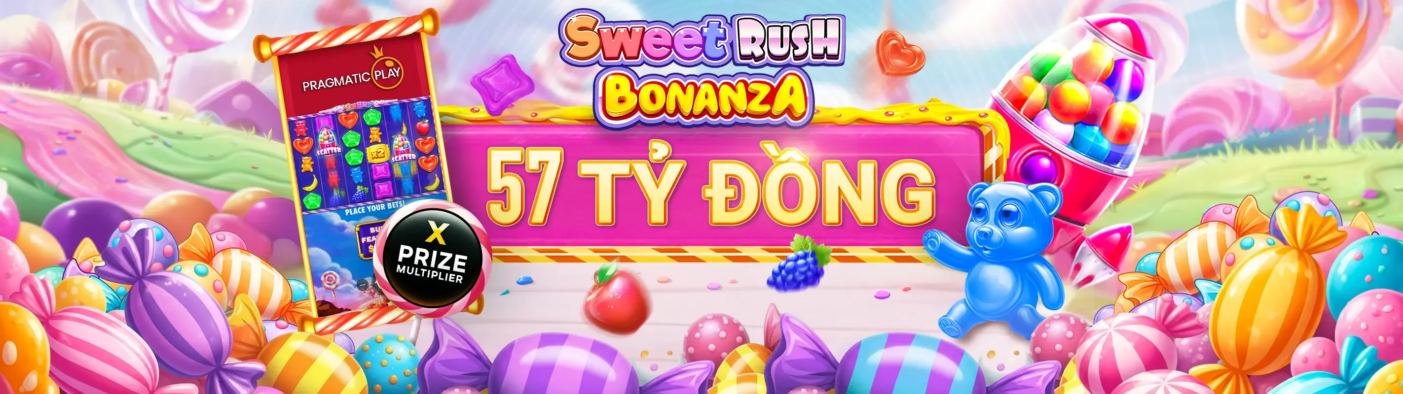 Hình ảnh chính Loto66 link mới 2024: Hướng dẫn truy cập an toàn