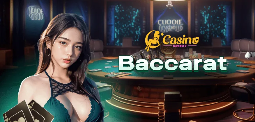 Hình ảnh hỗ trợ khách hàng và cá cược có trách nhiệm