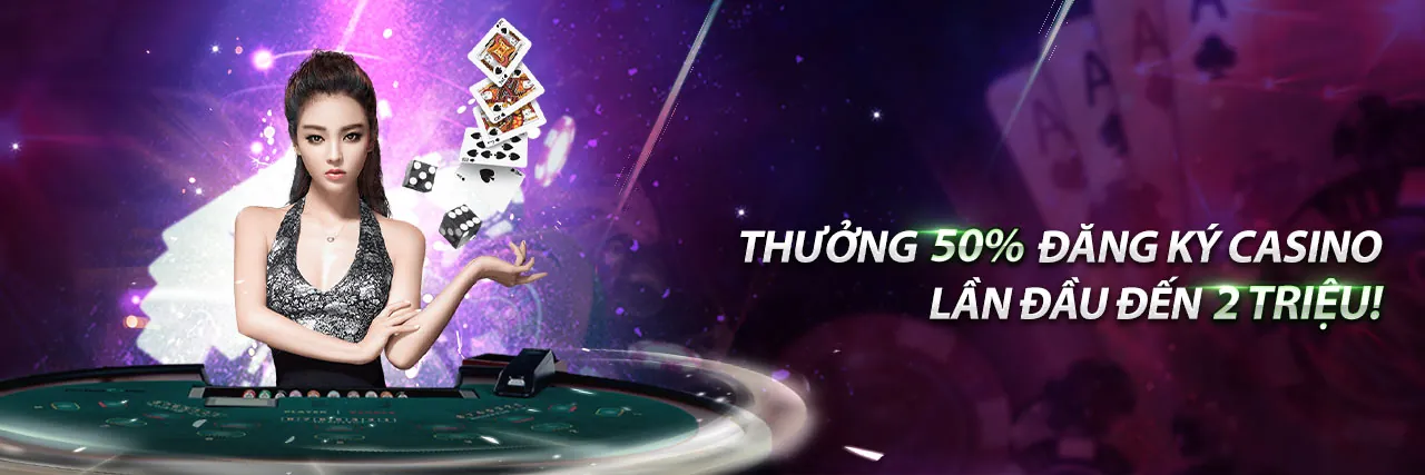 Banner khuyến mãi đá gà hấp dẫn tại Loto66 Link Mới