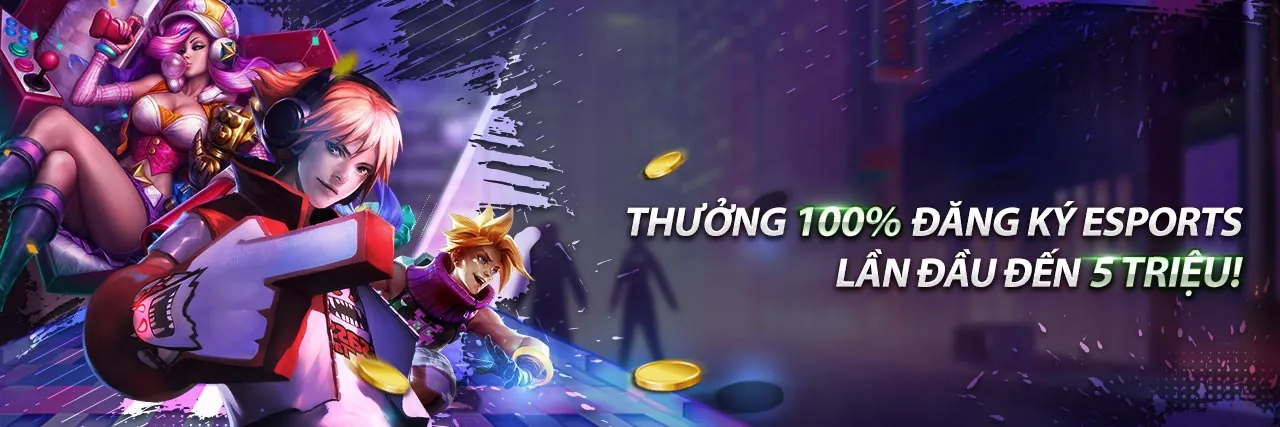 Đấu trường đá gà trực tuyến sôi động tại Loto66 Link Mới