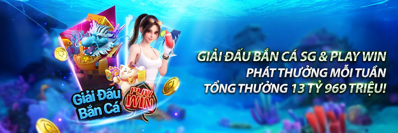 Sân vận động bóng đá với đèn pha sáng rực, tượng trưng cho cá cược thể thao loto66 link mới