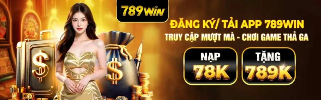 Giao diện ứng dụng loto66 link mới