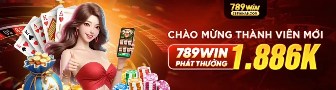 Sảnh casino trực tuyến sang trọng tại Loto66