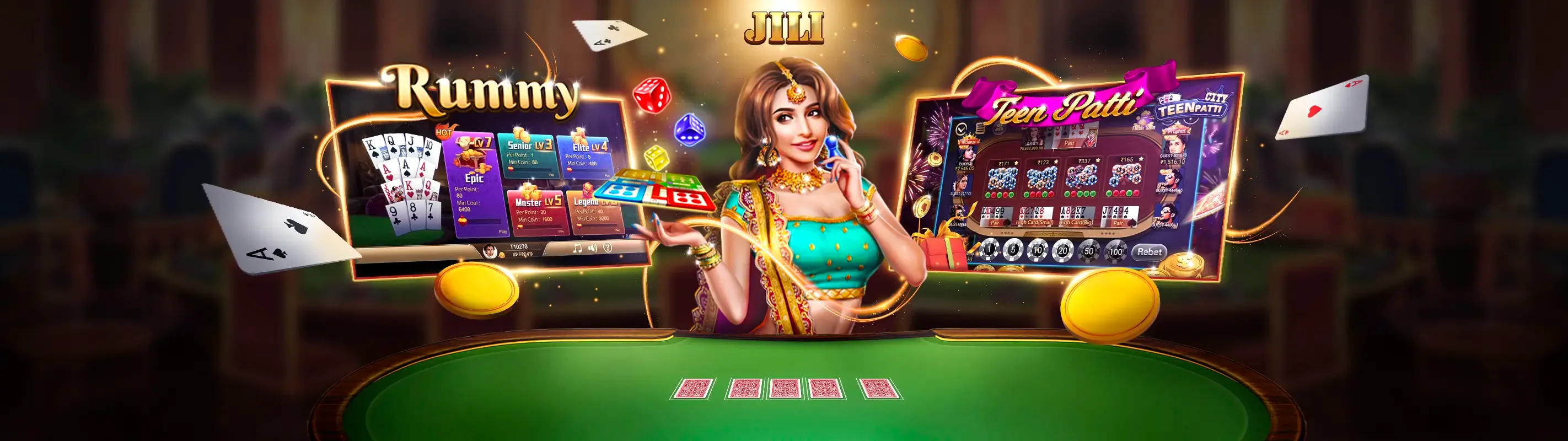 Hình ảnh đại diện cho chính sách bảo mật loto66 link mới