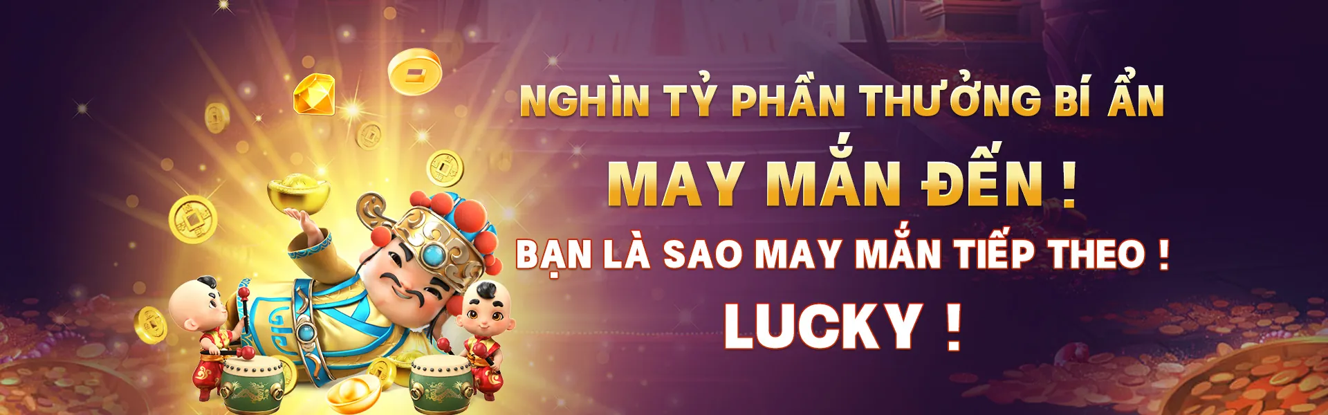 Khuyến mãi chào mừng độc quyền tại Loto66 link mới