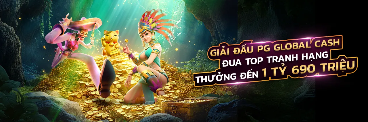 Đội ngũ hỗ trợ khách hàng chuyên nghiệp của loto66 link mới