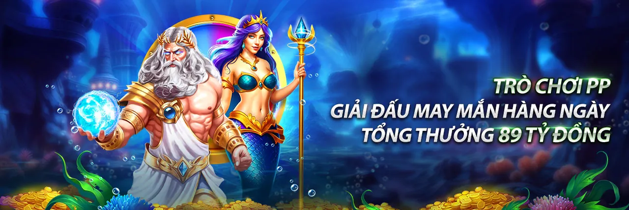 Hình ảnh minh họa cờ bạc có trách nhiệm tại Loto66 link mới, với các yếu tố an toàn và kiểm soát