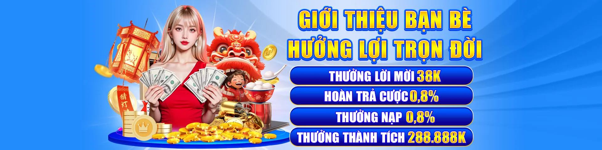Hướng dẫn đăng ký và đăng nhập loto66
