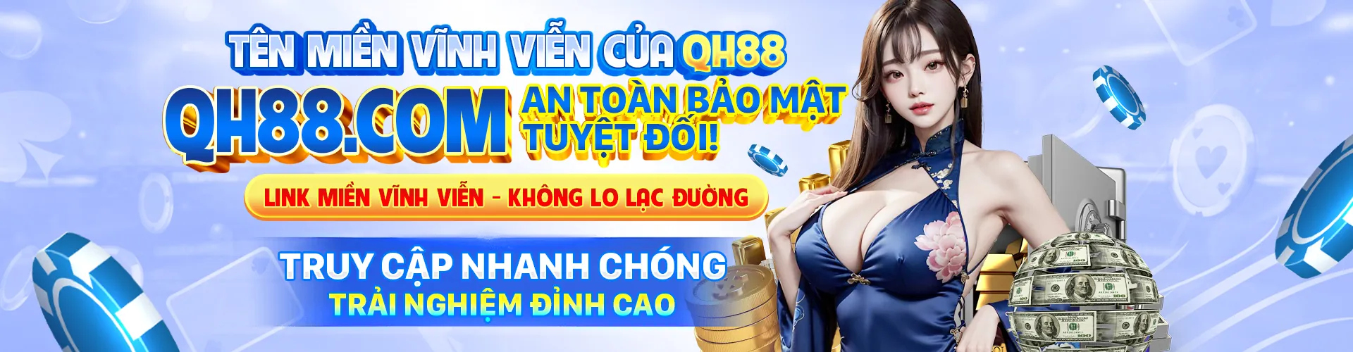 Các phương thức thanh toán an toàn tại Loto66 link mới