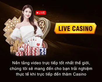 Thợ Săn Cá Rồng