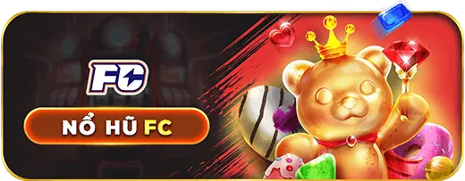 Các sự kiện và giải đấu thường xuyên tại Loto66