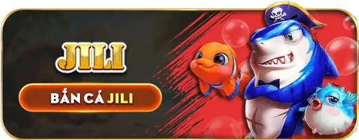 Lựa chọn trò chơi loto66 đa dạng