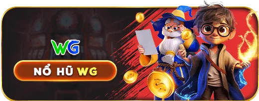 Chiến lược chơi Nổ Hũ hiệu quả tại Loto66