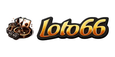 loto66 link mới