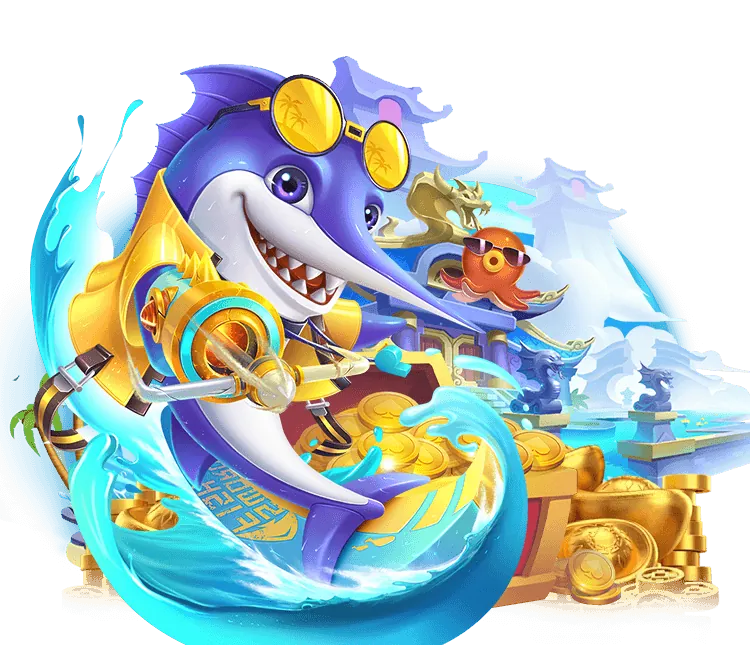 Kho trò chơi Slot và Nổ Hũ đa dạng