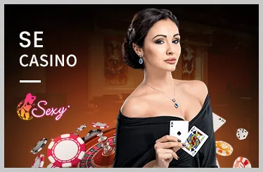 Hỗ trợ khách hàng 24/7 tại loto66 link mới
