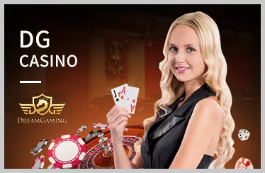 Đa dạng trò chơi tại loto66 link mới