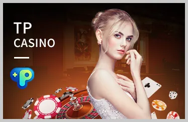 Chơi mọi lúc mọi nơi loto66