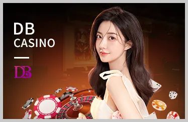 Giao diện thân thiện loto66