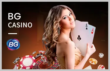 Hệ thống bảo mật và công bằng của loto66