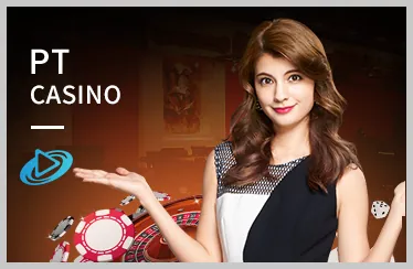 Ưu đãi độc quyền loto66