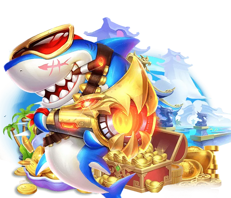 Chương trình hoàn trả hấp dẫn tại Loto66