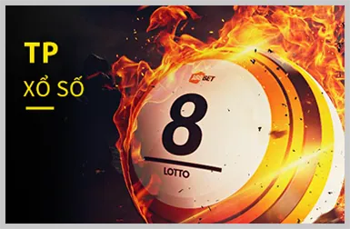 Giới thiệu sảnh Nổ Hũ Loto66 Link Mới