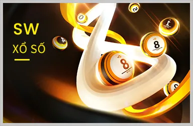 Hình ảnh bài viết Đăng Ký Và Đăng Nhập Loto66: Hướng Dẫn Dành Cho Người Mới