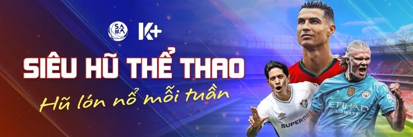 Hình ảnh minh họa các chương trình khuyến mãi Loto66