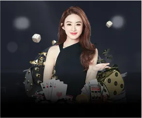 Vua Bắn Cá Đại Dương