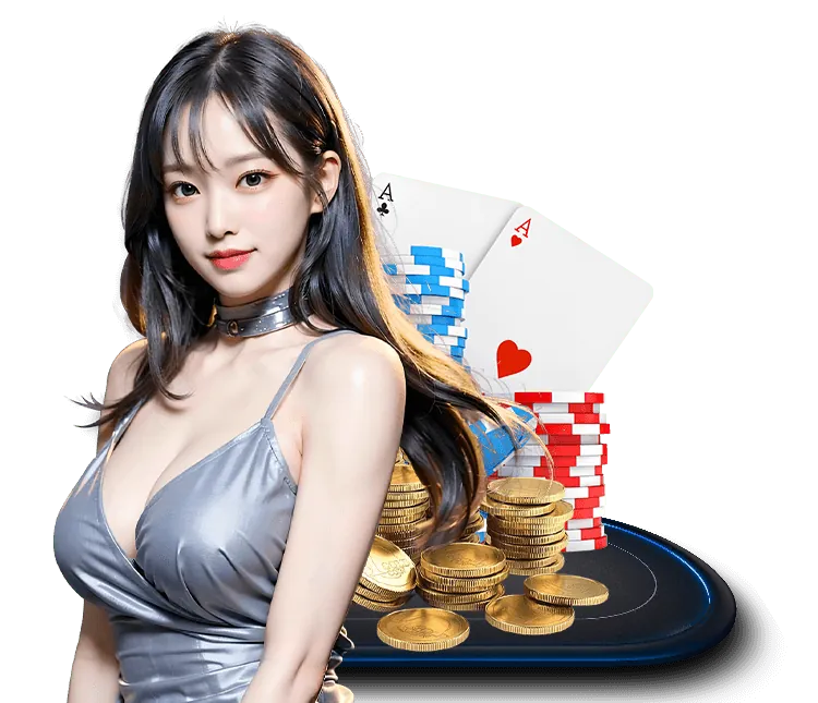 Thưởng nạp lại hàng tuần Loto66