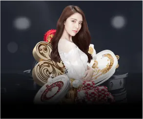 Lợi ích khi chơi Nổ Hũ tại Loto66 Link Mới