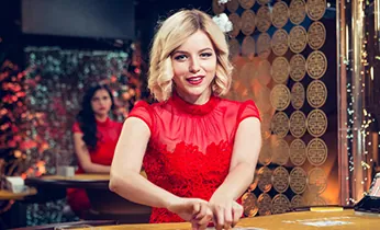 Các trò chơi phổ biến tại loto66 link mới: Thể thao, Casino, Nổ Hũ, Bắn Cá